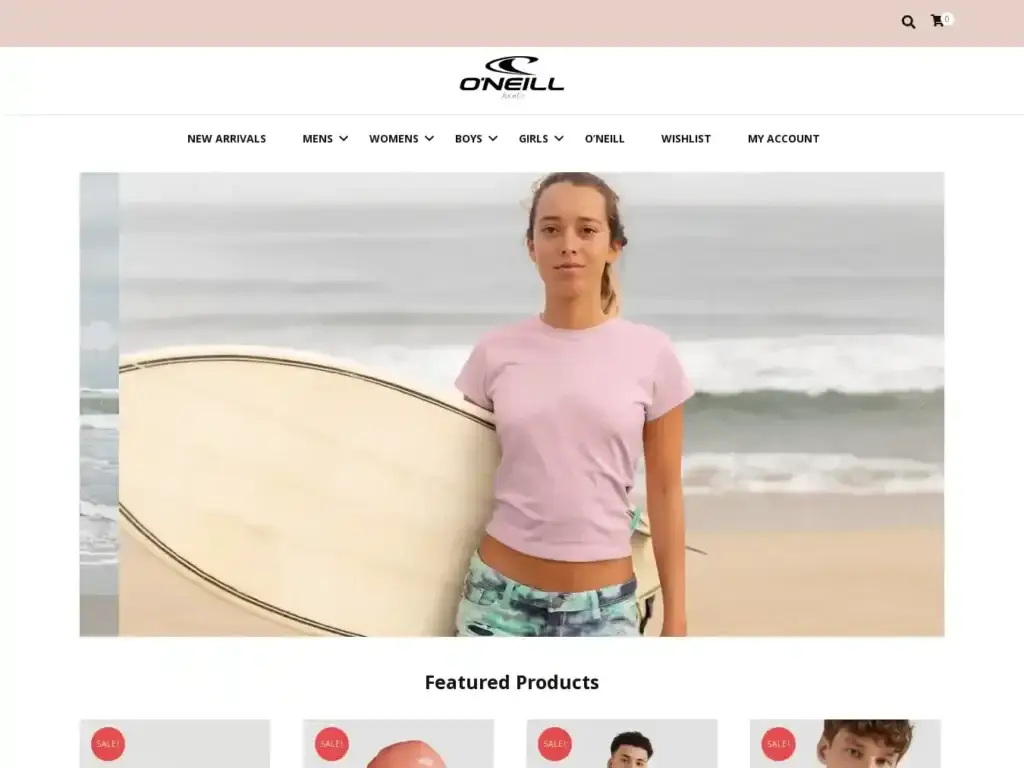 axelio-fr Alternative Text