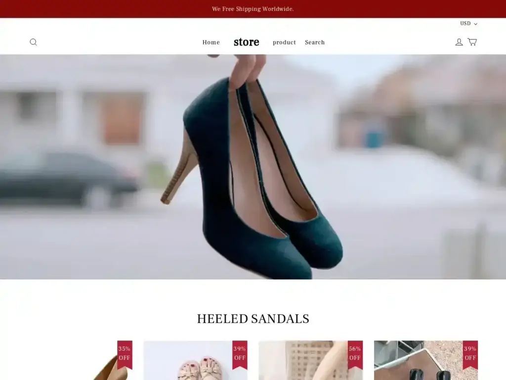 axelnarigatr-top Alternative Text