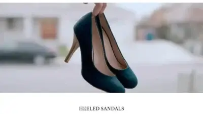 Screenshot of Non-Delivery scam website Axelnarigatr.top