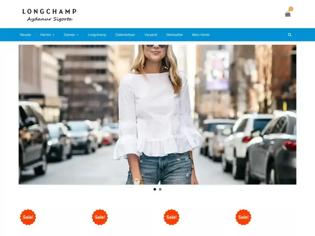 aydanursigorta-com Alternative Text