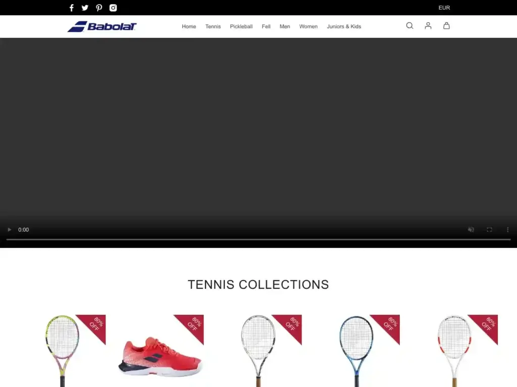 babolatsale-shop Alternative Text