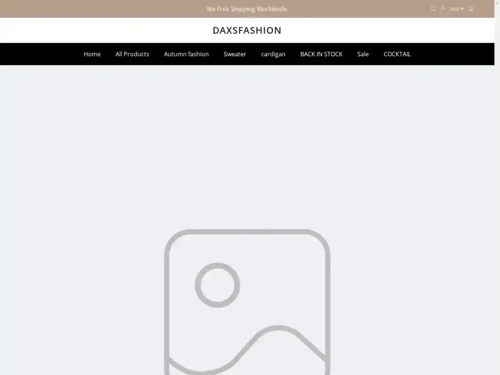 babycitystore-online-shop Alternative Text