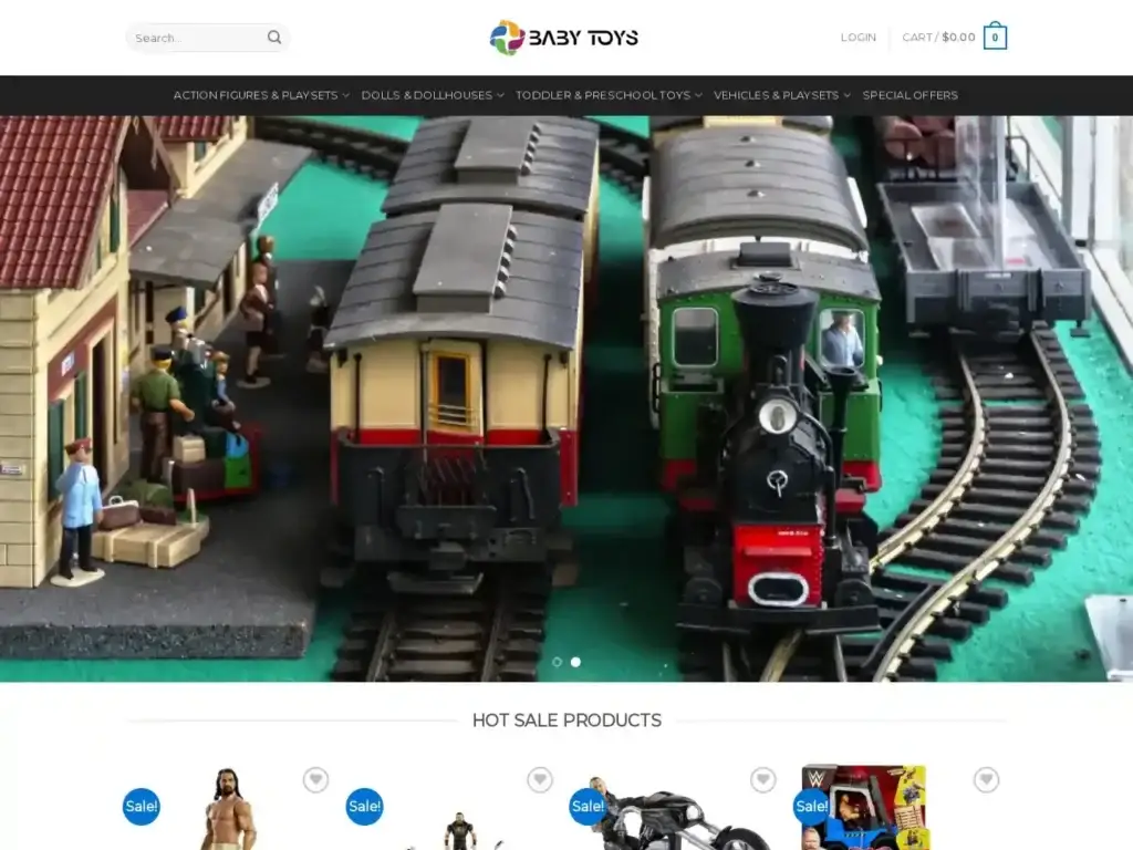 babyusplus-com Alternative Text