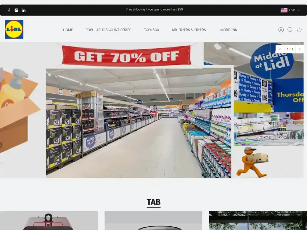 bag1111-online Alternative Text