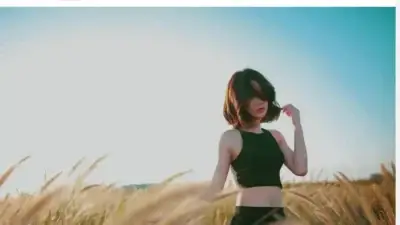 Screenshot of Non-Delivery scam website Baglood.shop