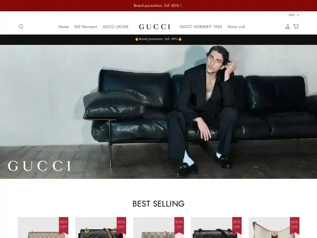 bagsautumnsale-com Alternative Text