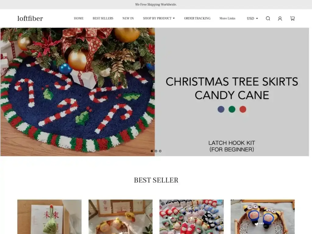 bailutw-shop Alternative Text