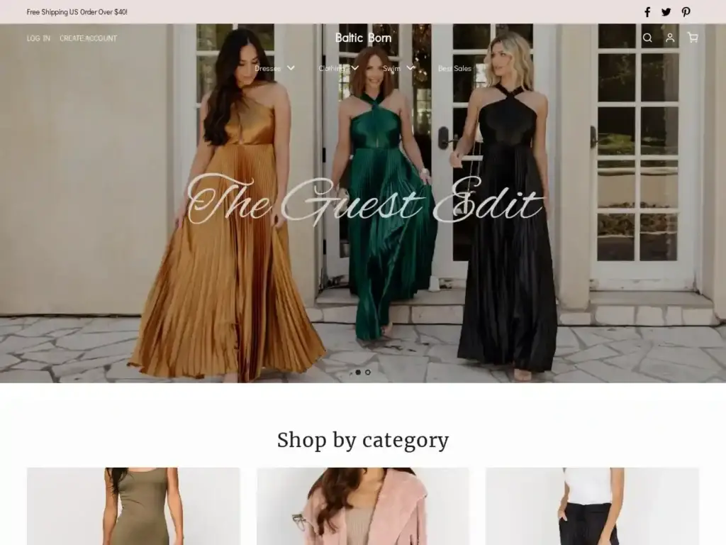 balticbonspace-site Alternative Text