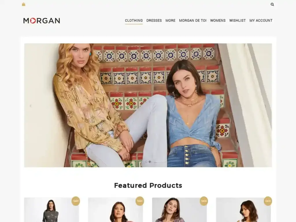 barbaradahan-com Alternative Text