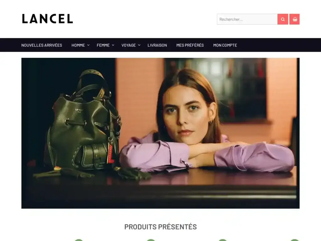 barbarastockman-com Alternative Text