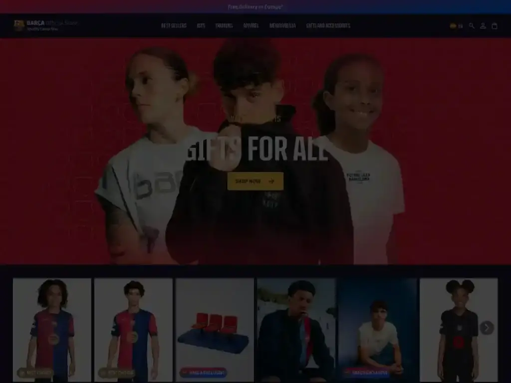 barcelonaoutlets-shop Alternative Text