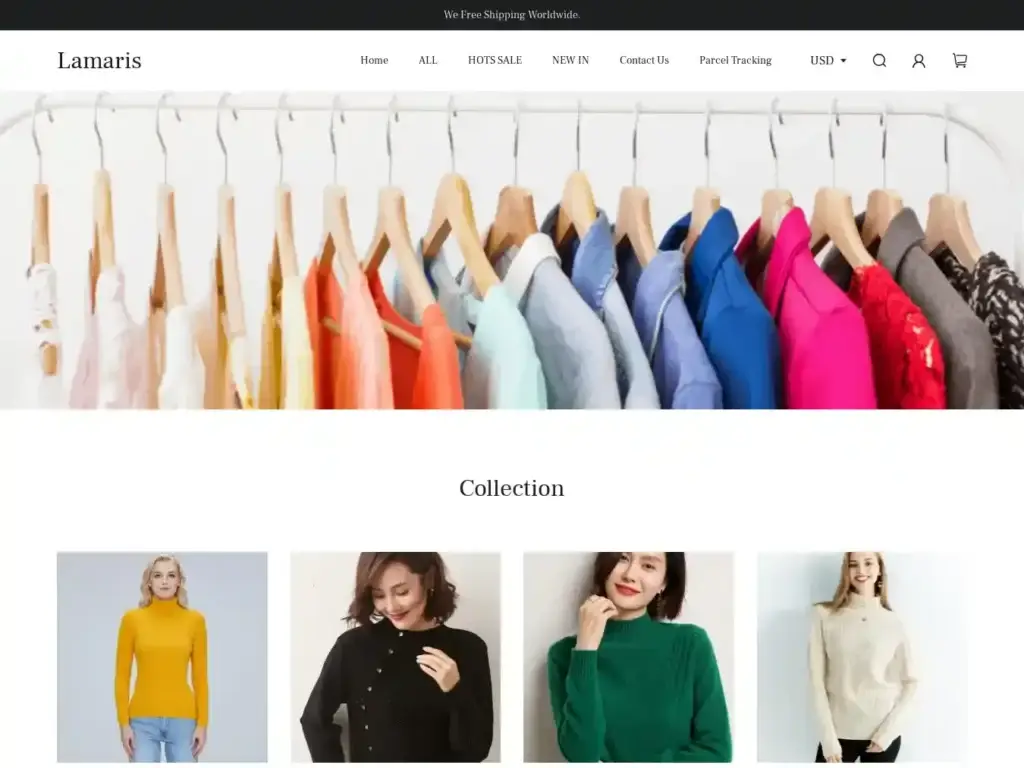 bargainnorthface-shop Alternative Text