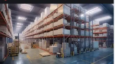 Screenshot of Non-Delivery scam website Bargainshops.shop