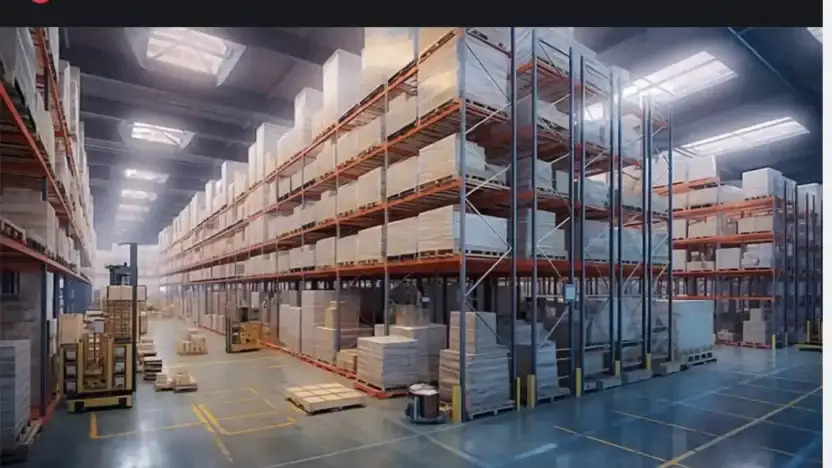 Screenshot of Non-Delivery scam website Bargainshops.shop