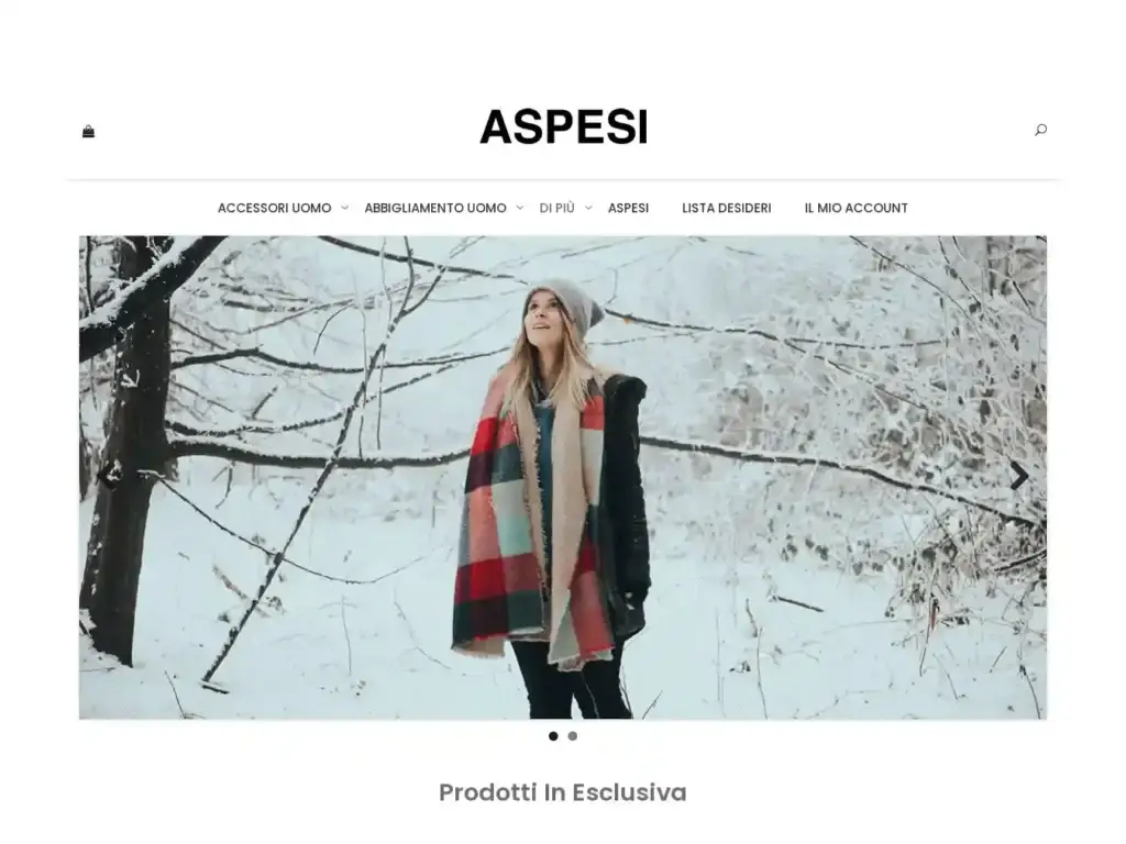 baronilorena-com Alternative Text