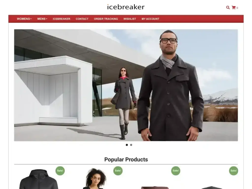 barragabby-com Alternative Text