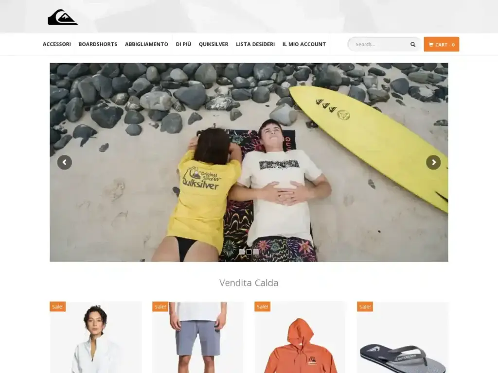 basiliomaurizio-com Alternative Text