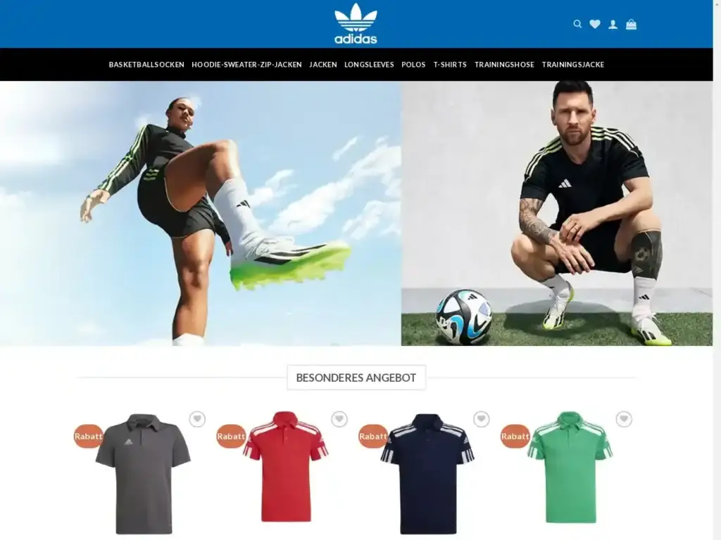 basketballneue-com Alternative Text