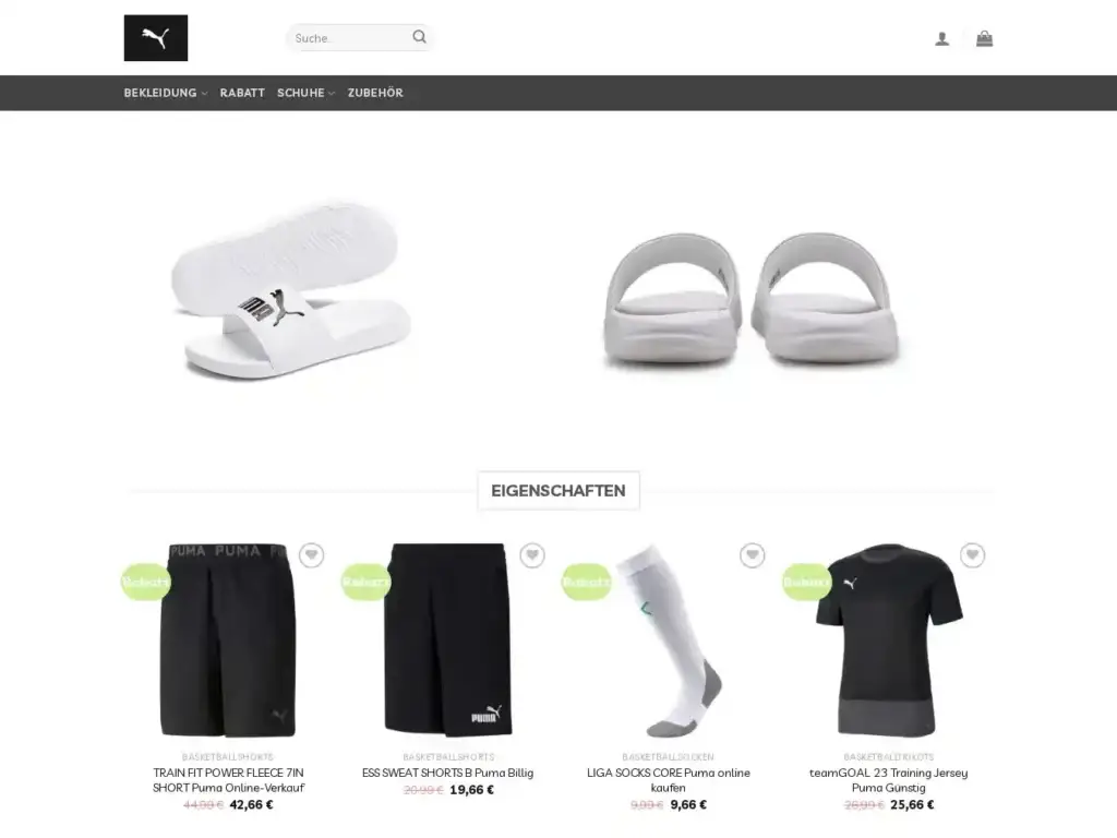 basketneue-com Alternative Text