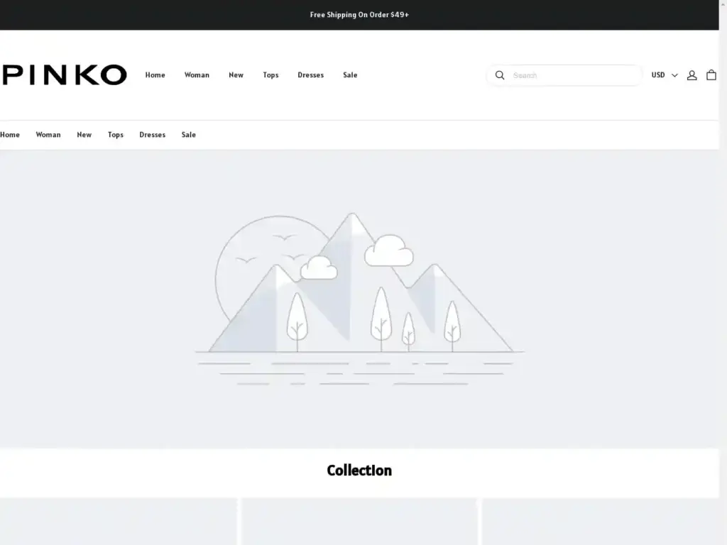 bassonlineus-shop Alternative Text