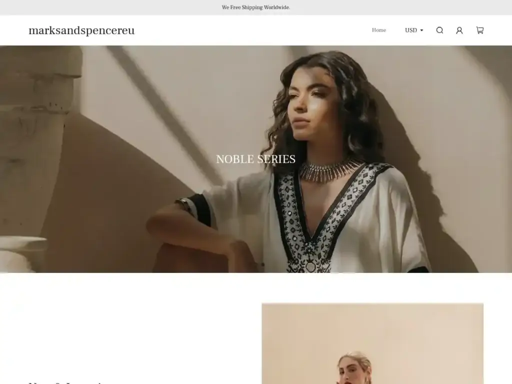 batasale-shop Alternative Text