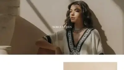 Screenshot of Non-Delivery scam website Batasale.shop