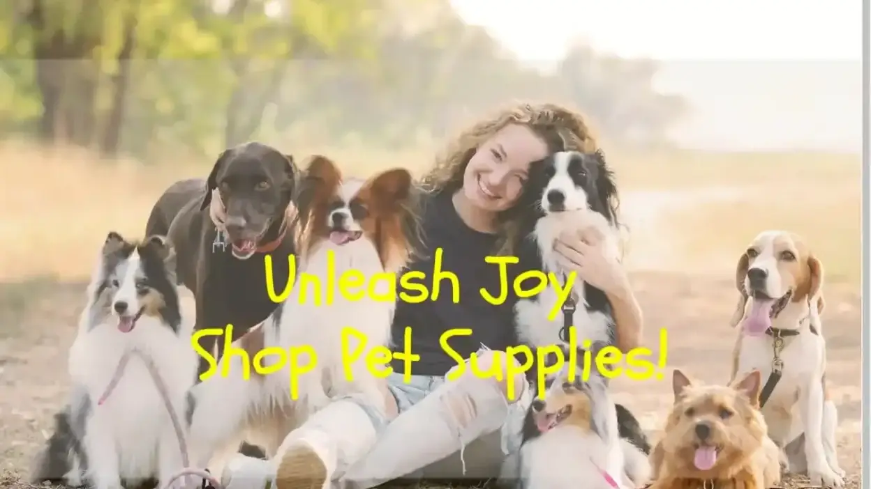 Screenshot of Non-Delivery scam website Bauhle.shop