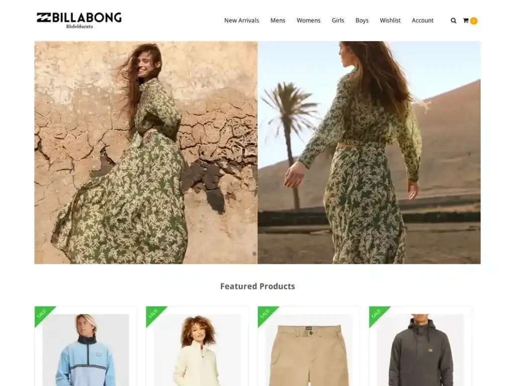 bbdelducato-com Alternative Text