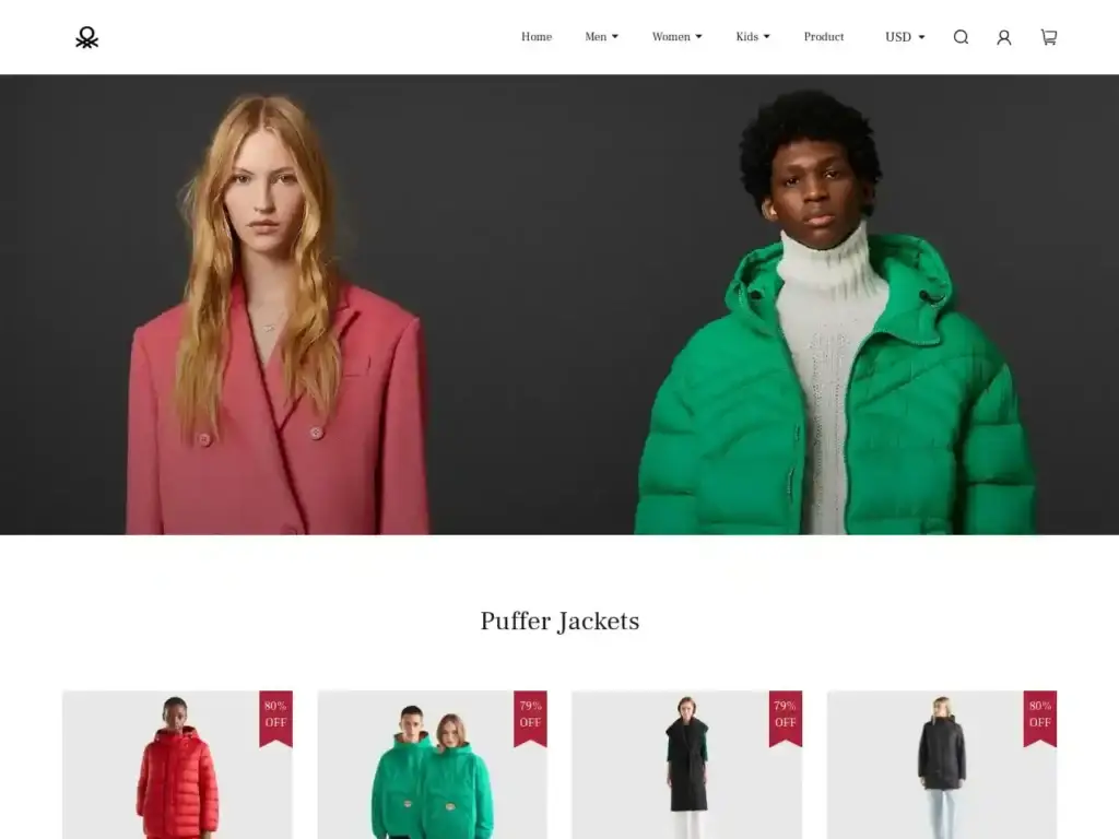 bbeneton-shop Alternative Text