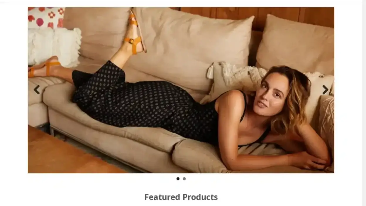 Screenshot of Non-Delivery scam website Bbfptgme.com