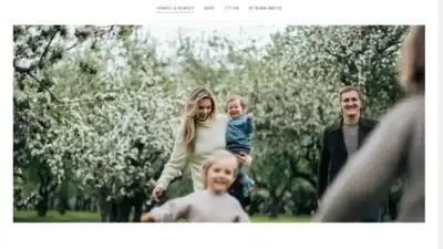 Screenshot of Non-Delivery scam website Beautyxfit.com