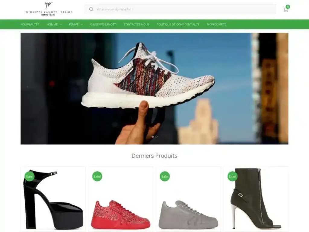 bebej-team-fr Alternative Text