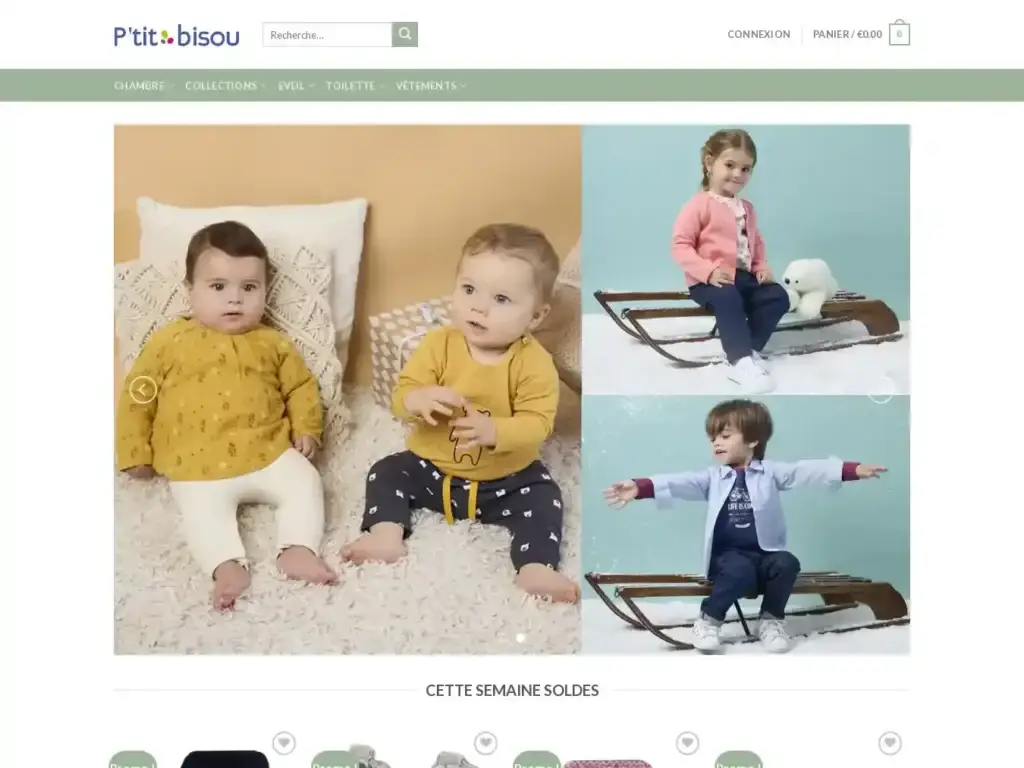 bebeptitbisou-com Alternative Text