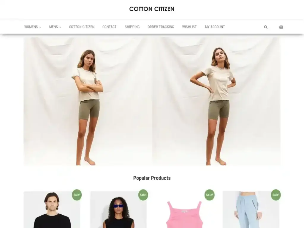 beccahumphreys-com Alternative Text