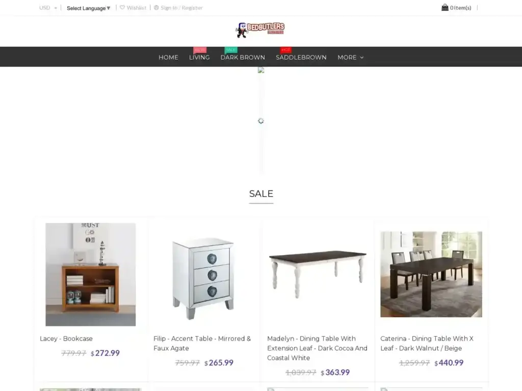 bedbutlers-shop Alternative Text