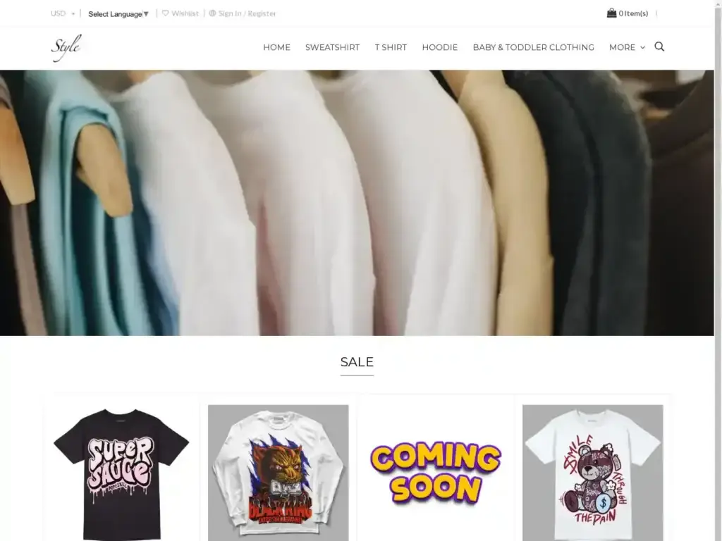 beersyfactory-shop Alternative Text