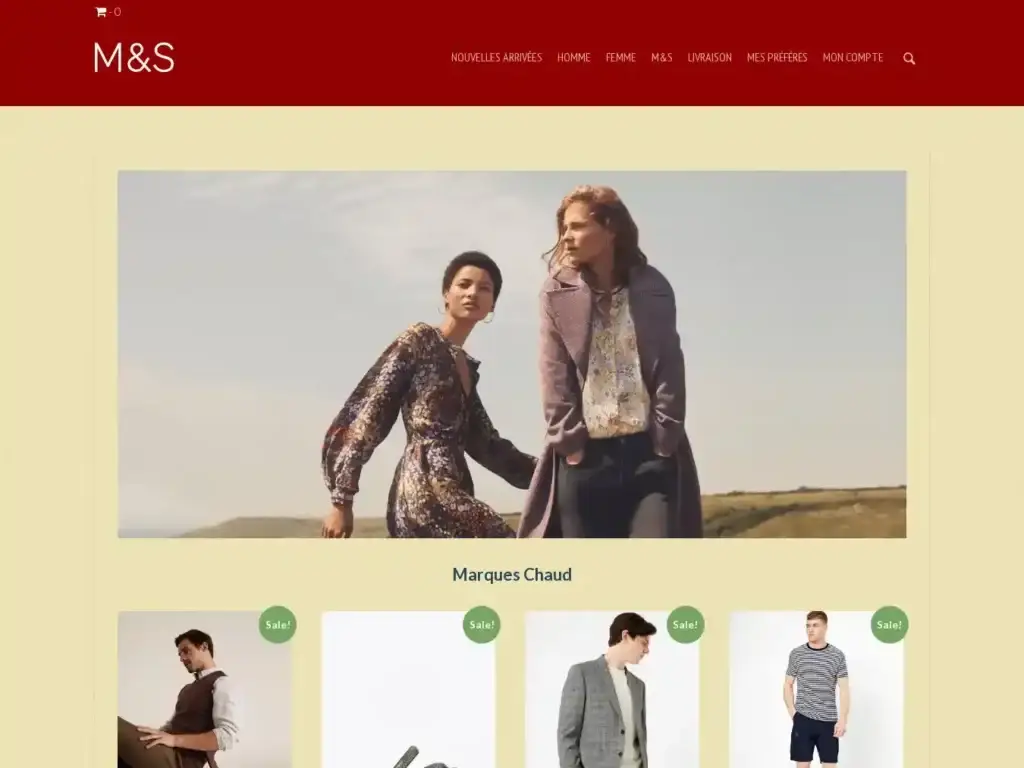 beghinilaura-com Alternative Text