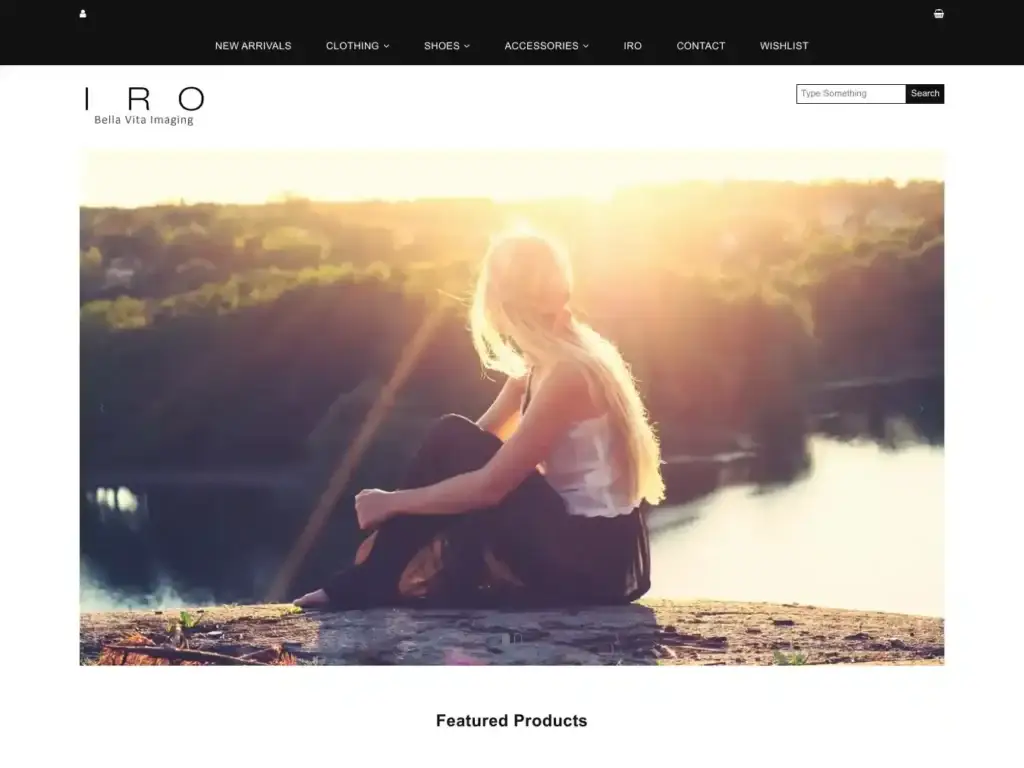 bellavitaimaging-com Alternative Text