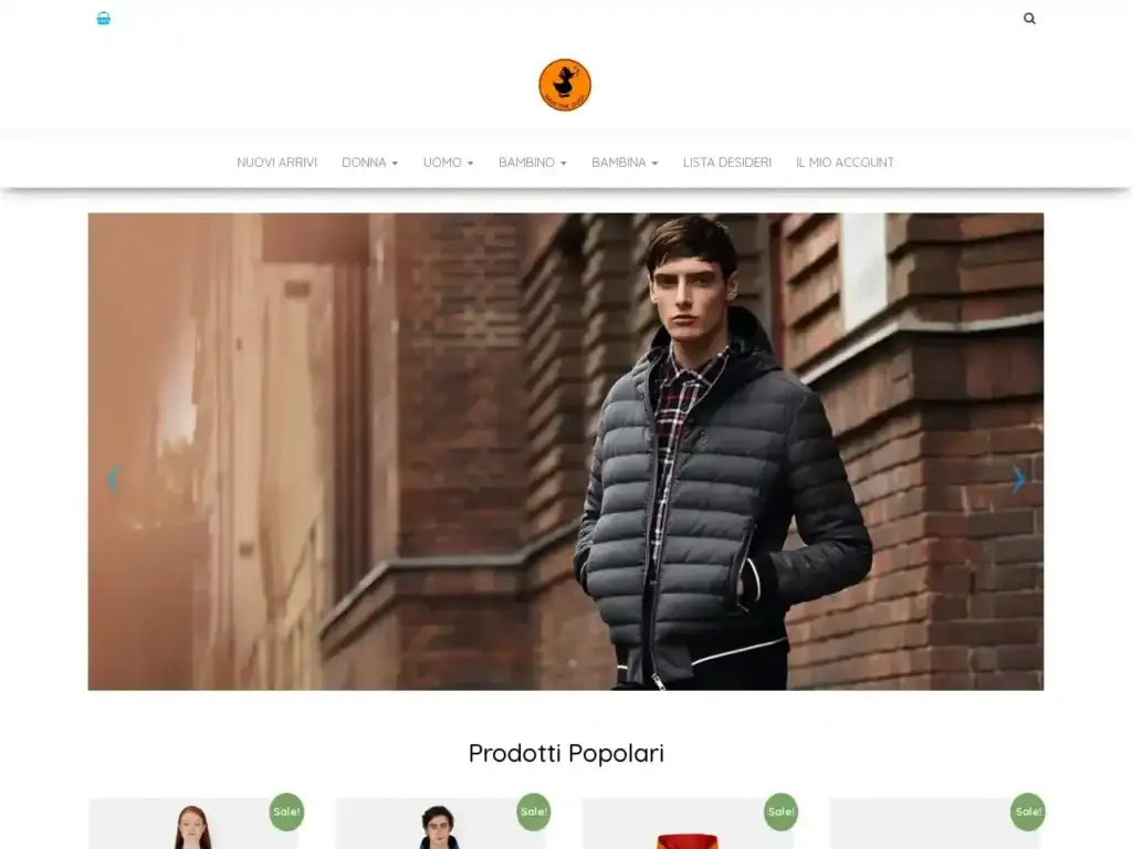 belqasimnajat-com Alternative Text