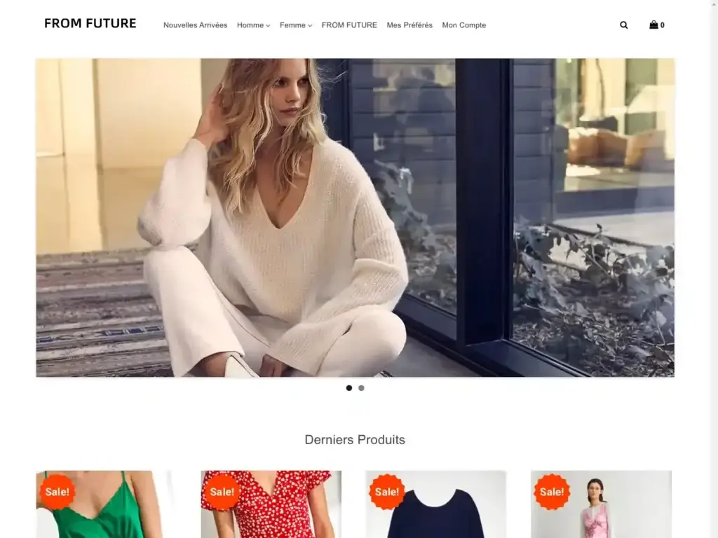 benidolan-com Alternative Text