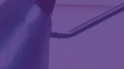 Screenshot of Non-Delivery scam website Bernashhomes.com