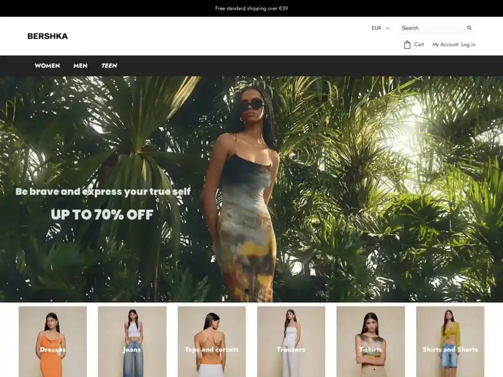 bershkasvip-shop Alternative Text