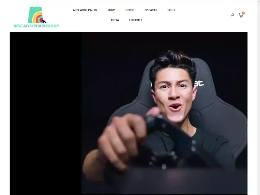 bestaffordableshop-com Alternative Text