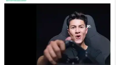 Screenshot of Non-Delivery scam website Bestaffordableshop.com