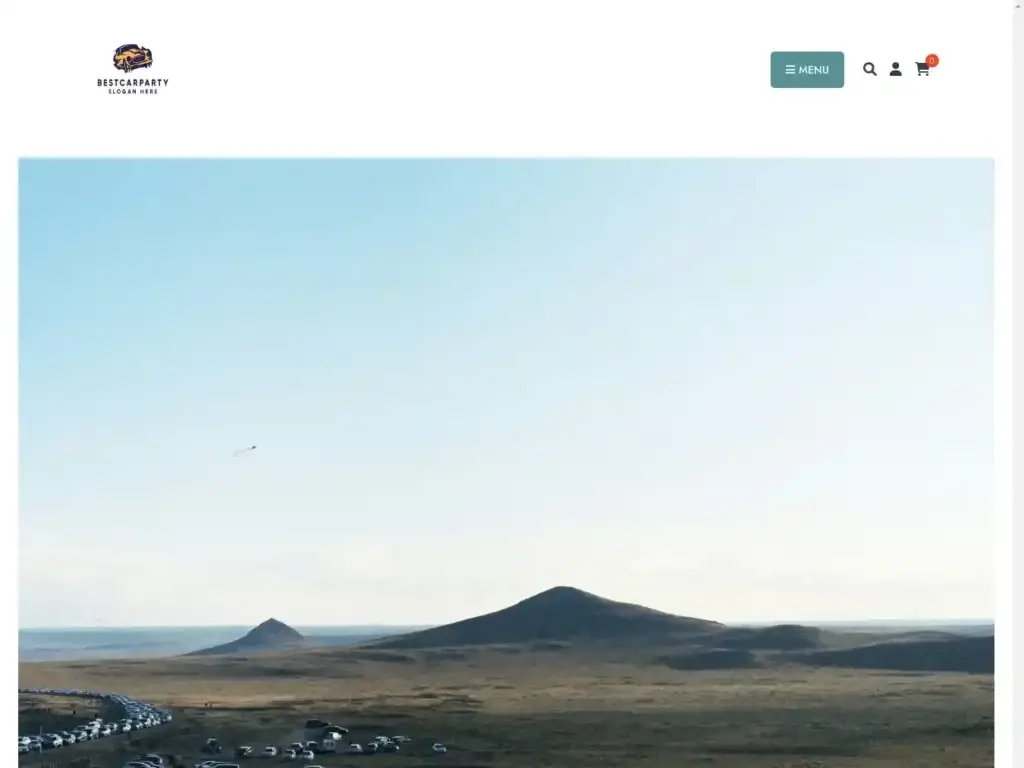 bestcarparty-com Alternative Text