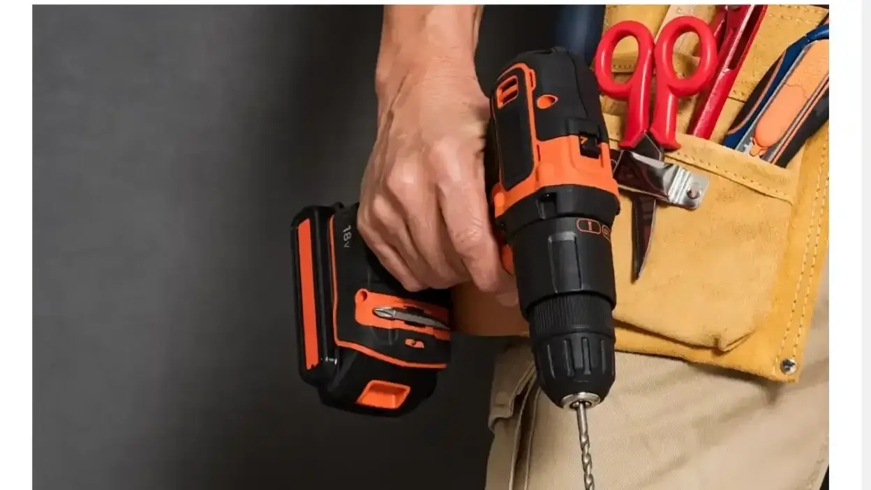 Screenshot of Non-Delivery scam website Bestdepartmentshop.com