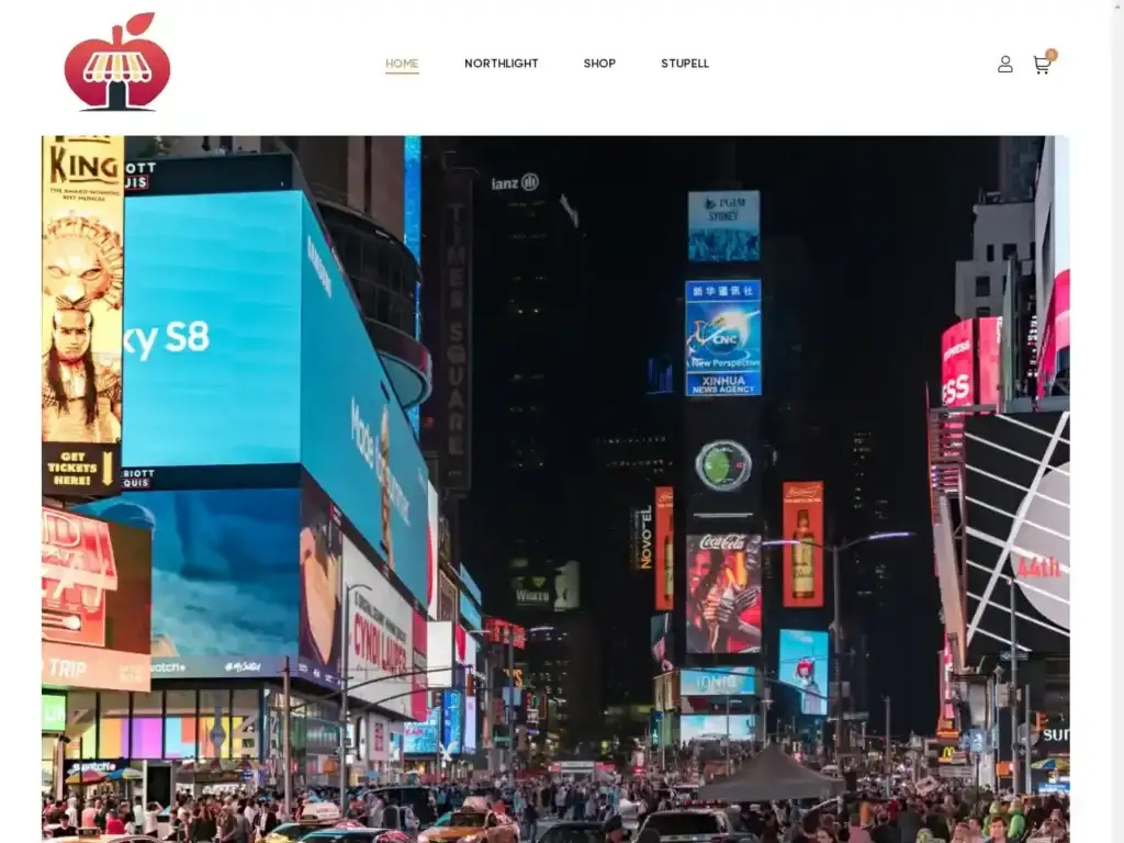 bestergoods-com Alternative Text