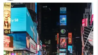 Screenshot of Non-Delivery scam website Bestergoods.com