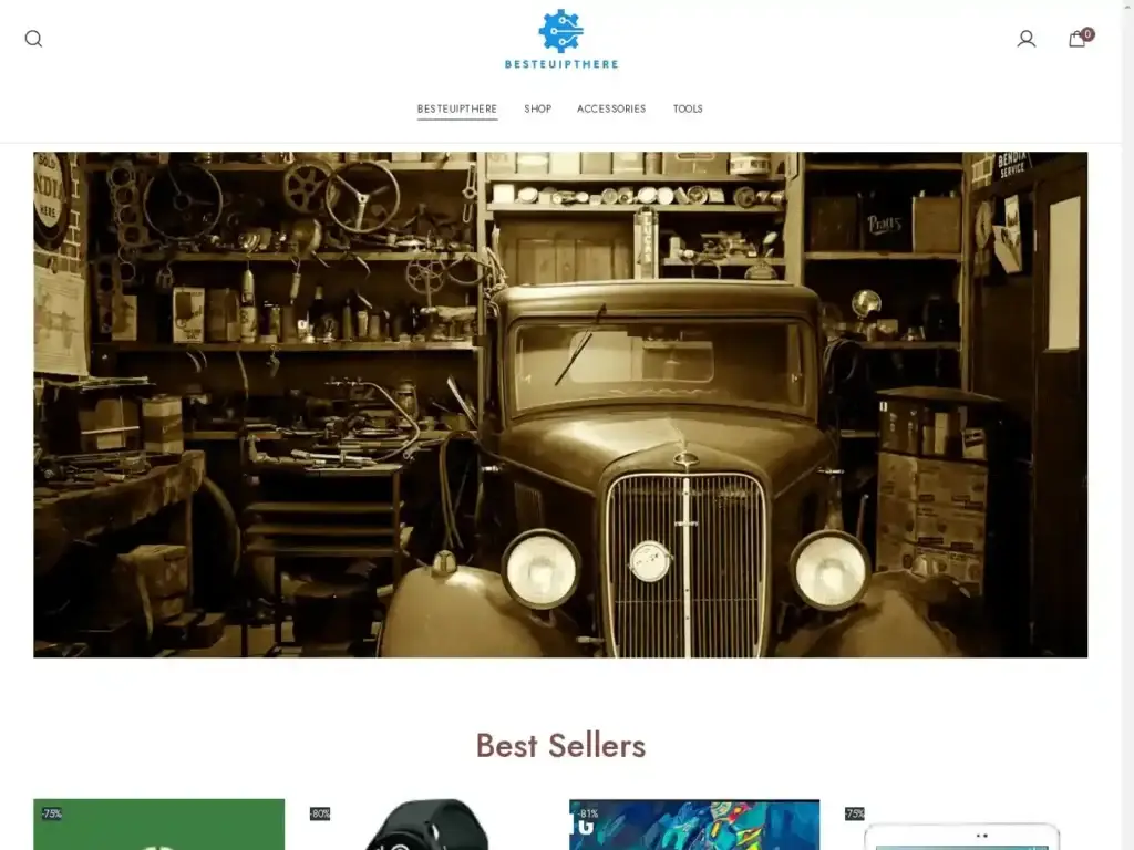 besteuipthere-com Alternative Text