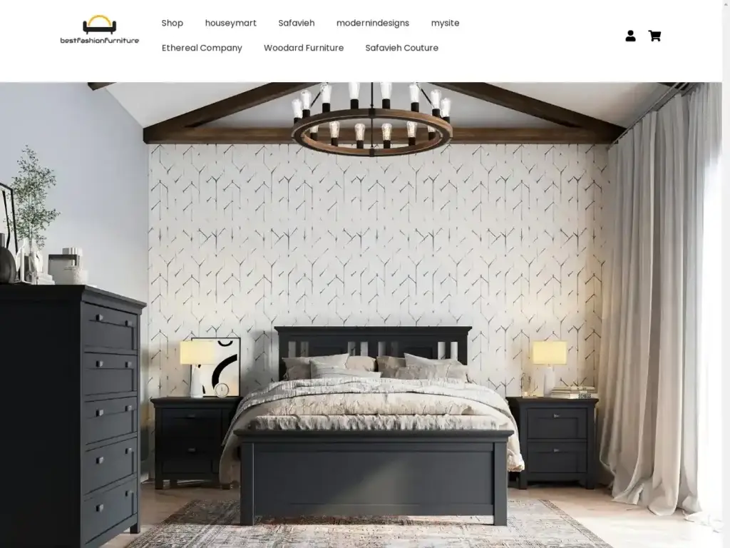 bestfashionfurniture-com Alternative Text